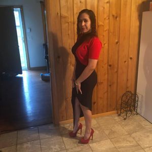 Meet your Posher, Jaki